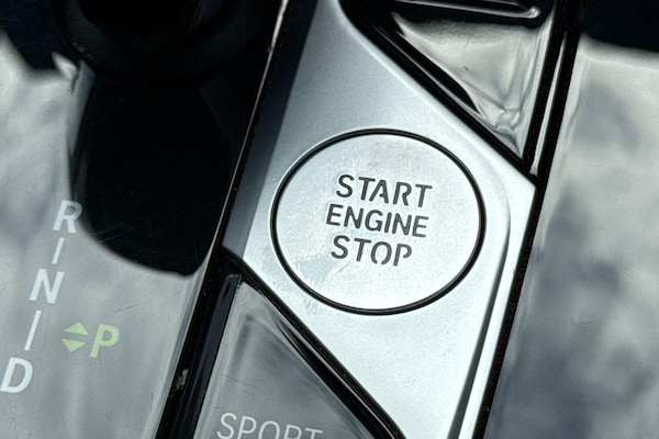 Used BMW X5 2020 for sale - 76200068: Photo 44