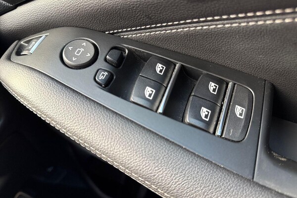 Used BMW X5 2020 for sale - 76200068: Photo 47