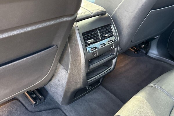 Used BMW X5 2020 for sale - 76200068: Photo 50