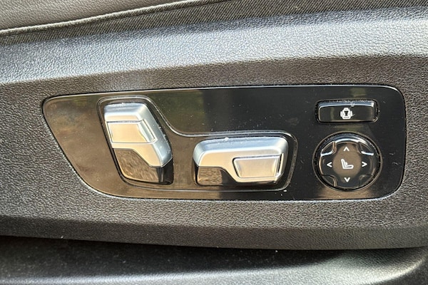 Used BMW X5 2020 for sale - 76200068: Photo 51