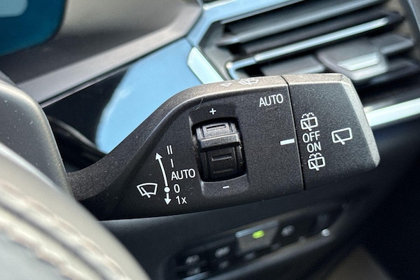 Used BMW X5 2020 for sale - 76200068: Photo 53