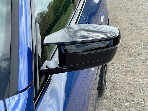 Used BMW i4 2024 for sale - 75141373: Photo 17