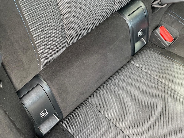 Used BMW i4 2024 for sale - 75141373: Photo 36