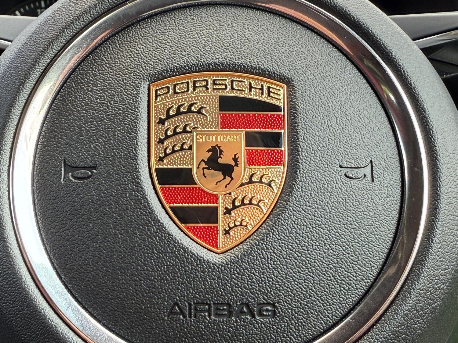 Vehicle 49