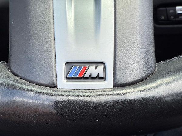 Used BMW 4 Series 2021 for sale - 75139673: Photo 17