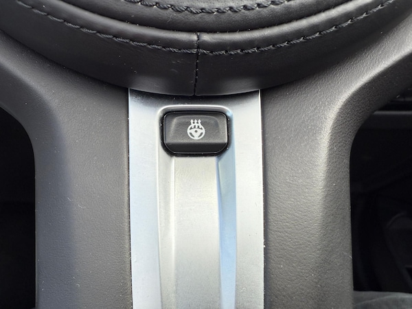 Used BMW 4 Series 2021 for sale - 75139673: Photo 18