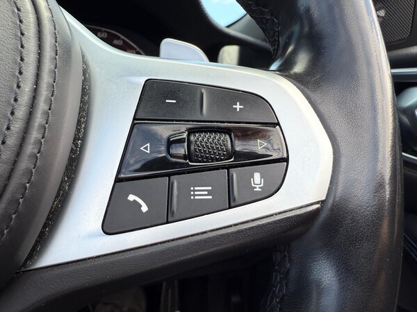 Used BMW 4 Series 2021 for sale - 75139673: Photo 20