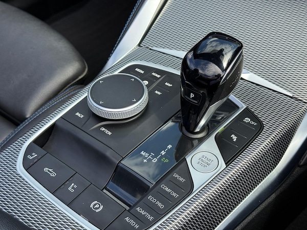 Used BMW 4 Series 2021 for sale - 75139673: Photo 24