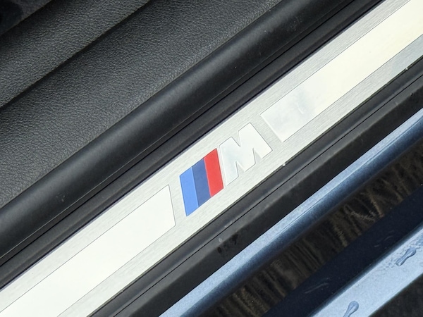 Used BMW 4 Series 2021 for sale - 75139673: Photo 42