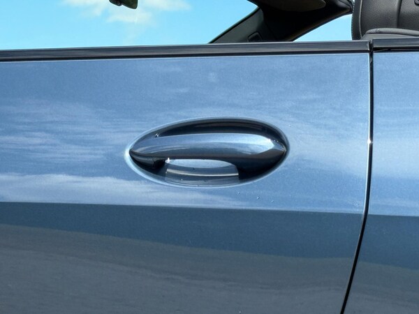 Used BMW 4 Series 2021 for sale - 75139673: Photo 43