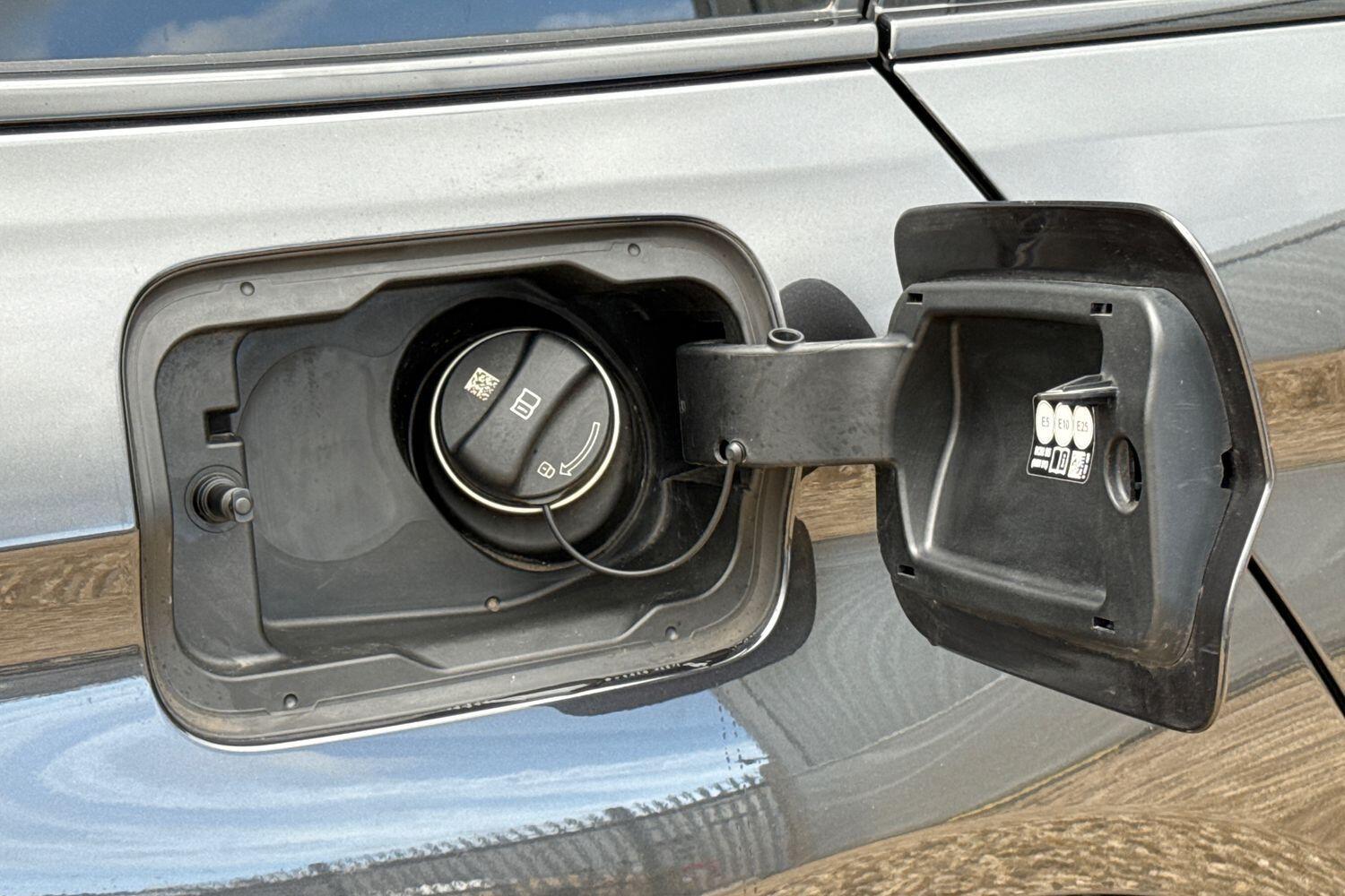 Used BMW 5 Series 2021 for sale - 76190067: Photo 20
