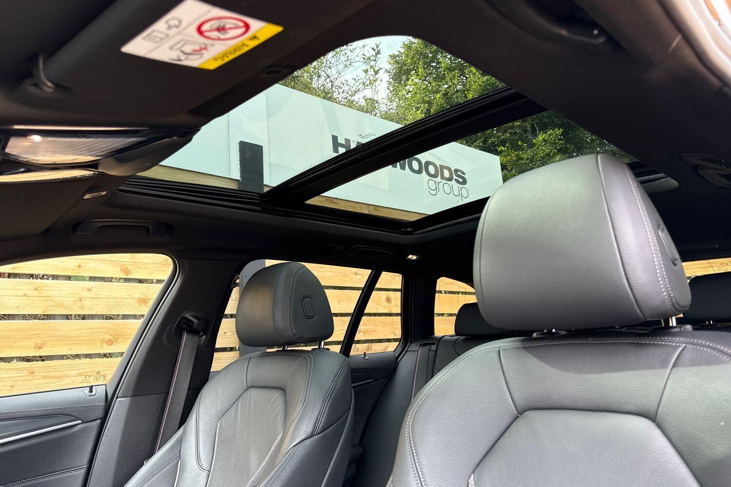 Used BMW 5 Series 2021 for sale - 76190067: Photo 31