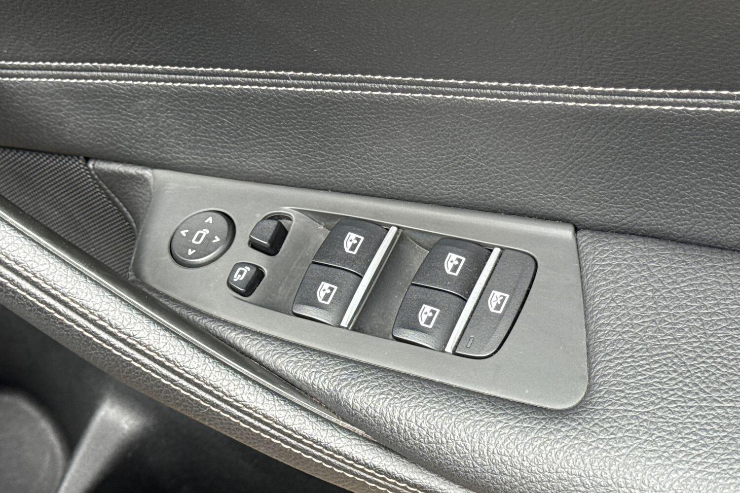 Used BMW 5 Series 2021 for sale - 76190067: Photo 46