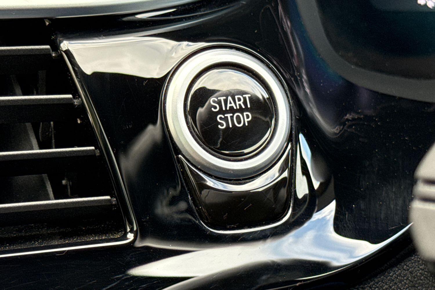 Used BMW 5 Series 2021 for sale - 76190067: Photo 48