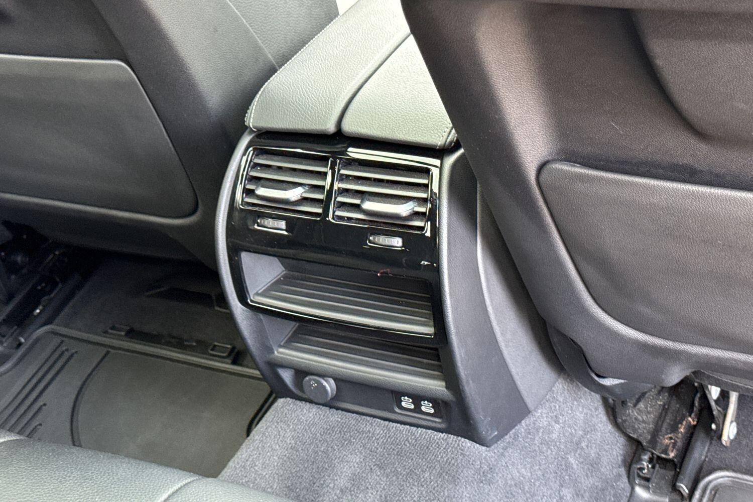 Used BMW 5 Series 2021 for sale - 76190067: Photo 51