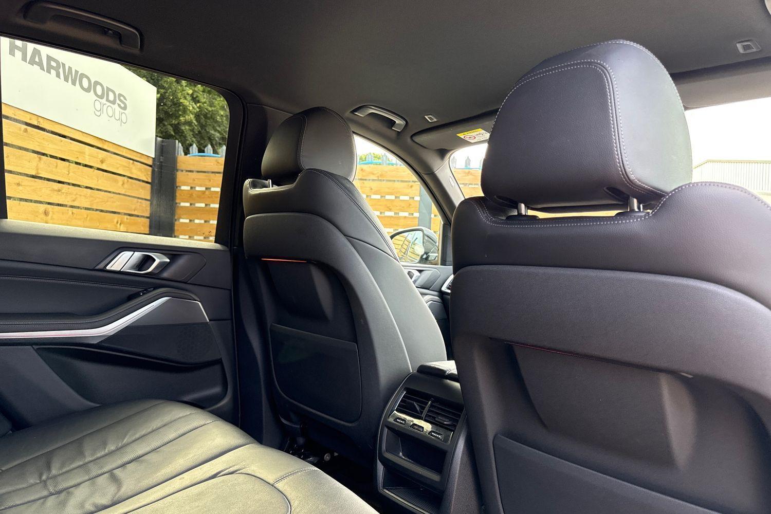 Used BMW X5 2019 for sale - 76188906: Photo 25