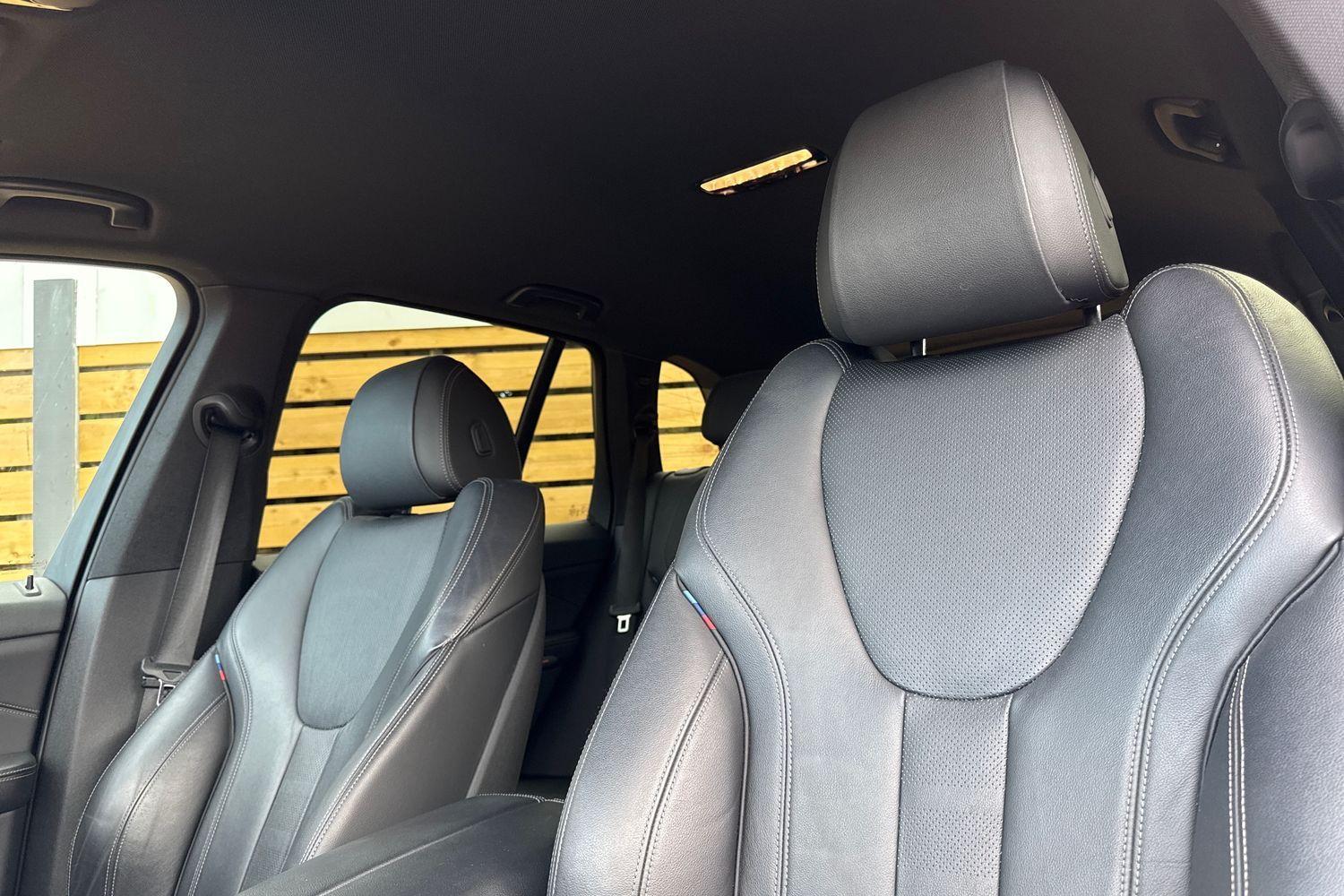Used BMW X5 2019 for sale - 76188906: Photo 31