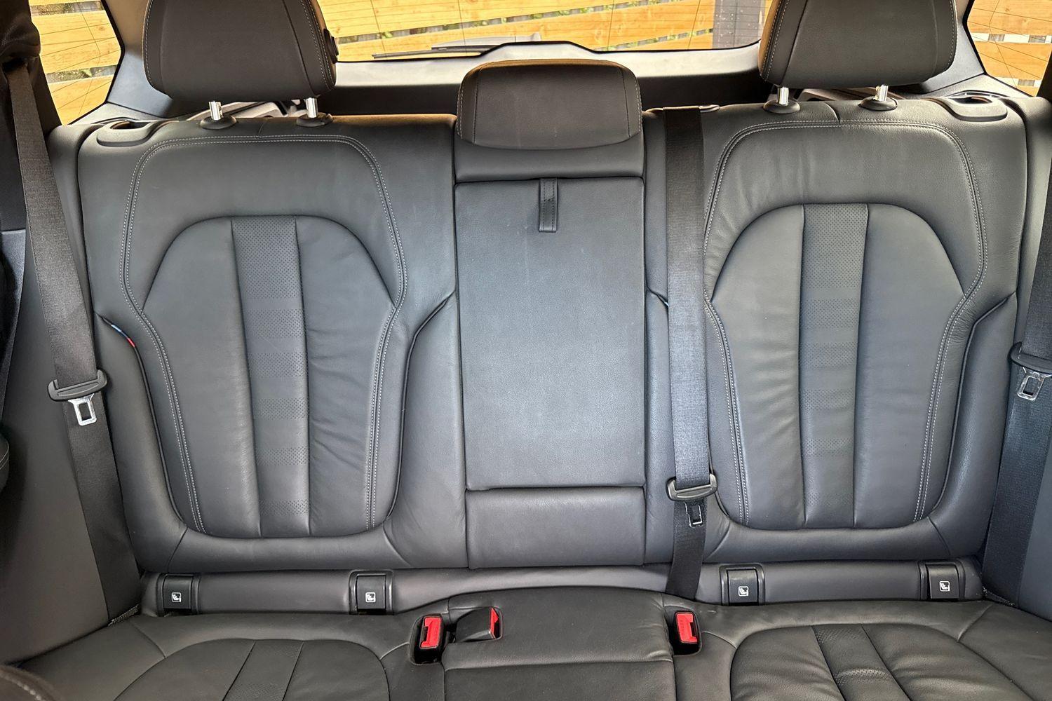 Used BMW X5 2019 for sale - 76188906: Photo 33