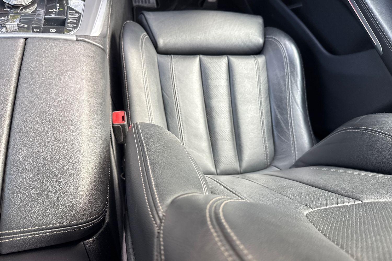 Used BMW X5 2019 for sale - 76188906: Photo 35