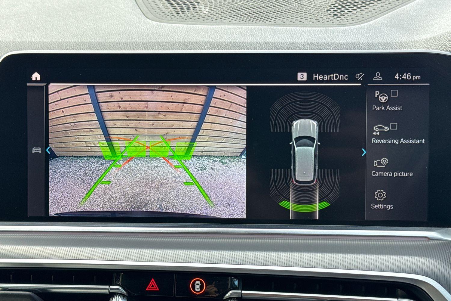 Used BMW X5 2019 for sale - 76188906: Photo 4