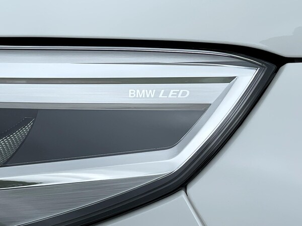 Used BMW X1 2023 for sale - 76094089: Photo 10
