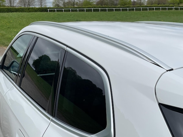 Used BMW X1 2023 for sale - 76094089: Photo 17