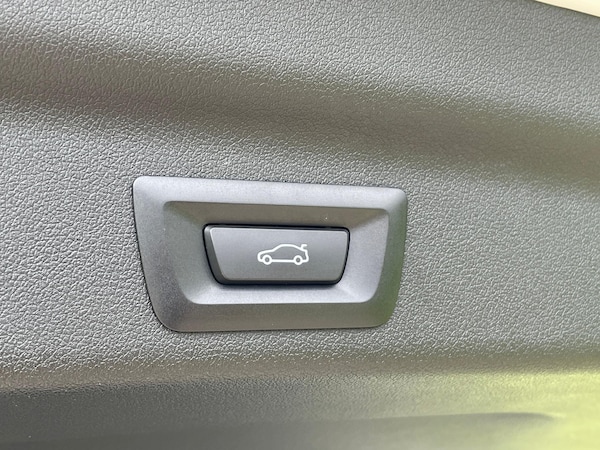 Used BMW X1 2023 for sale - 76094089: Photo 20