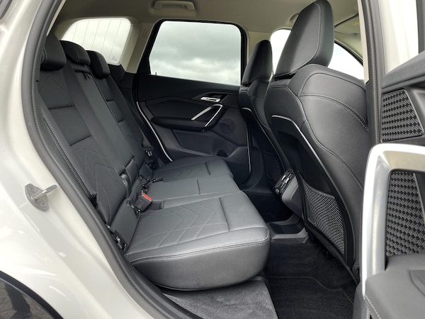 Used BMW X1 2023 for sale - 76094089: Photo 25