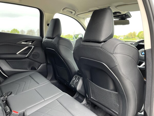 Used BMW X1 2023 for sale - 76094089: Photo 26