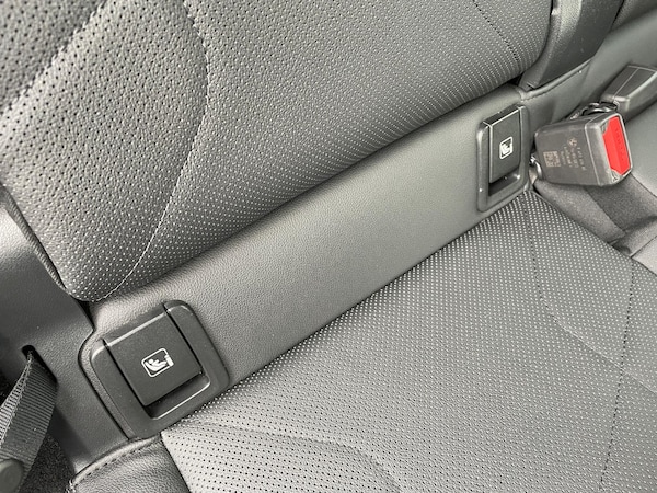 Used BMW X1 2023 for sale - 76094089: Photo 27