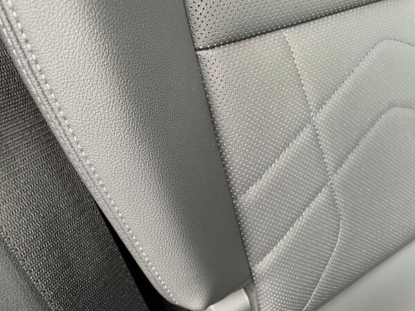 Used BMW X1 2023 for sale - 76094089: Photo 29