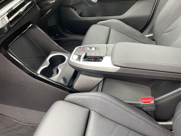 Used BMW X1 2023 for sale - 76094089: Photo 35