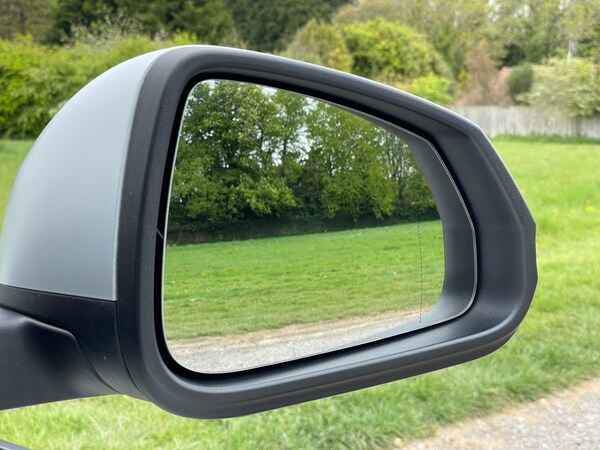Used BMW X1 2023 for sale - 76094089: Photo 51