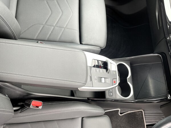Used BMW X1 2023 for sale - 76094089: Photo 53