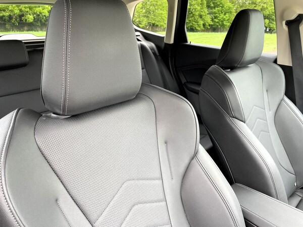Used BMW X1 2023 for sale - 76094089: Photo 54