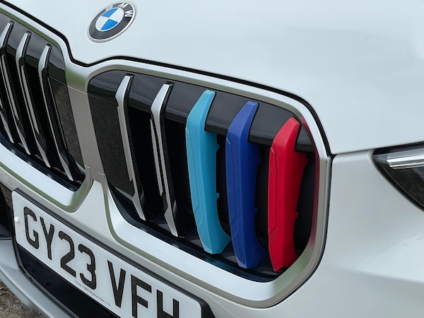 Used BMW X1 2023 for sale - 76094089: Photo 5