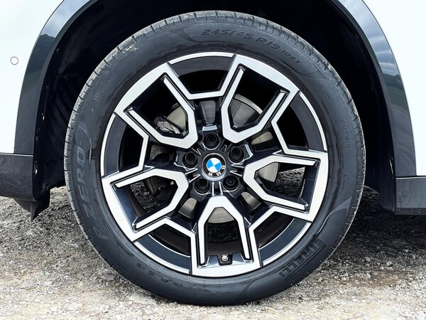 Used BMW X1 2023 for sale - 76094089: Photo 6