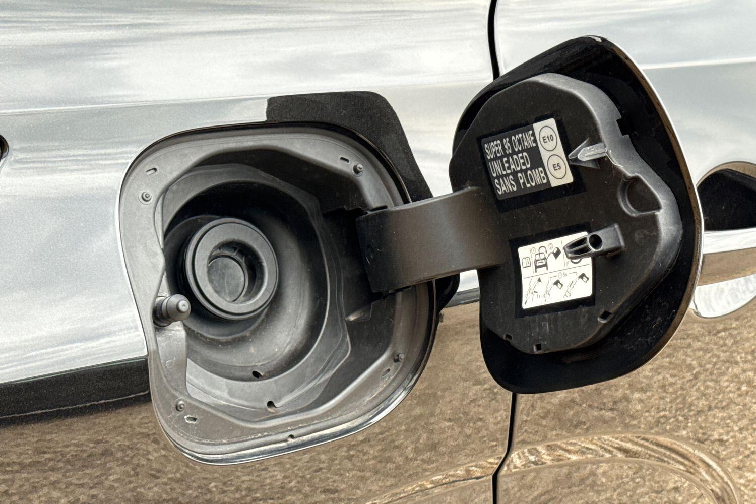 Used Nissan Qashqai 2023 for sale - 76109688: Photo 20