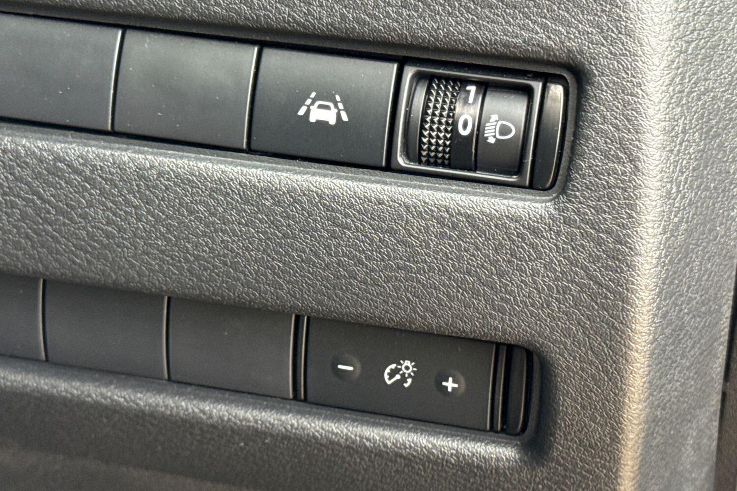 Used Nissan Qashqai 2023 for sale - 76109688: Photo 47