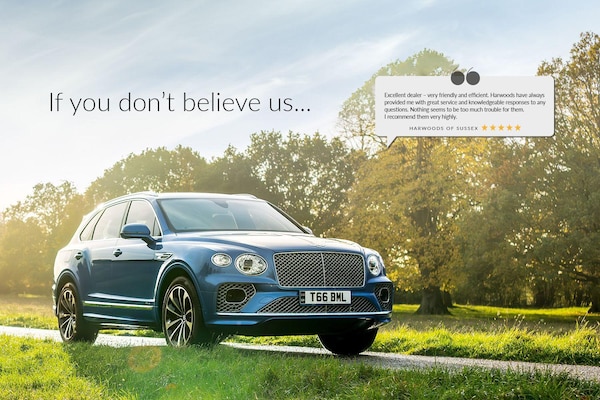 Used Porsche Macan 2023 for sale - 75140738: Photo 48