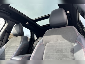 Used Ford Kuga 2022 for sale - 75858408: Photo