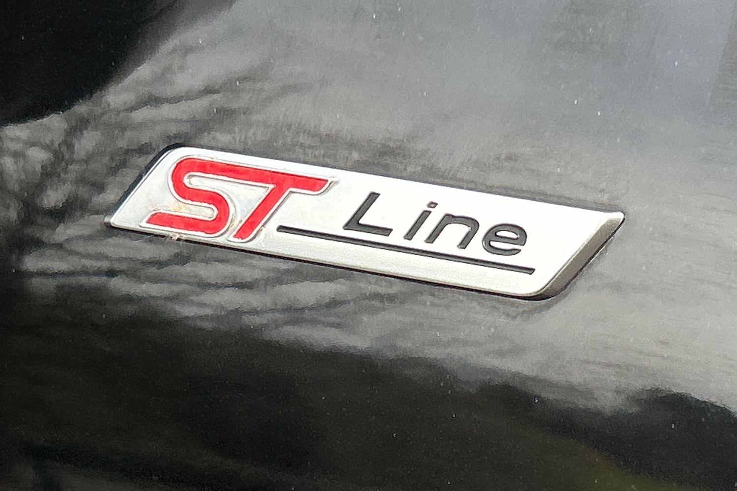 Vehicle 55