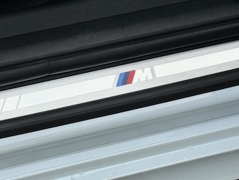 Used BMW 3 Series 2023 for sale - 75808998: Photo