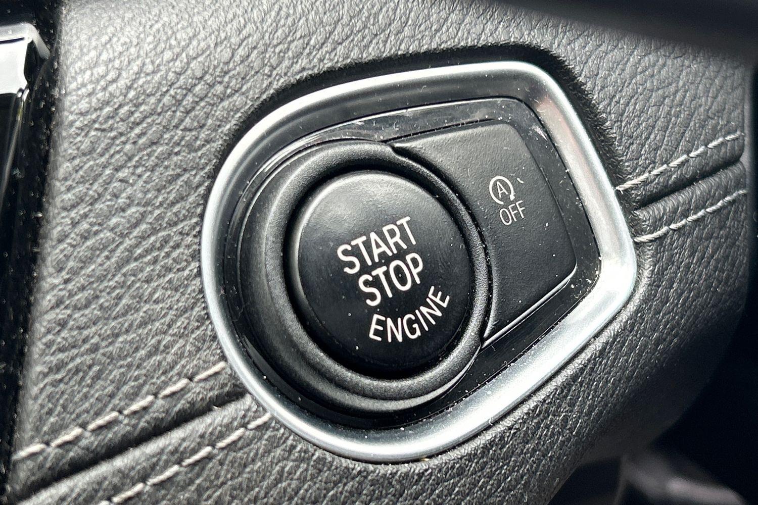 Vehicle 56