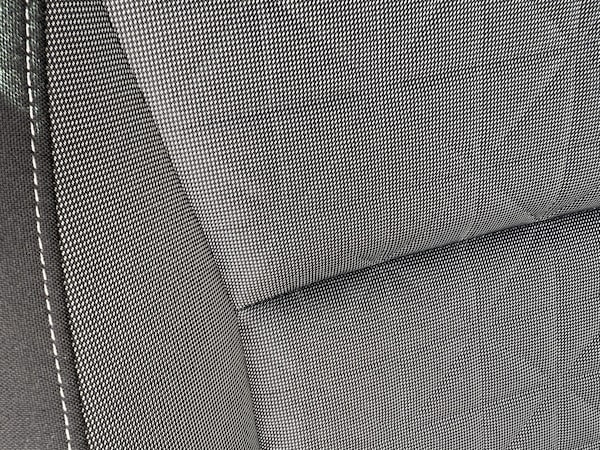 Used Volkswagen Tiguan 2022 for sale - 75377317: Photo 45