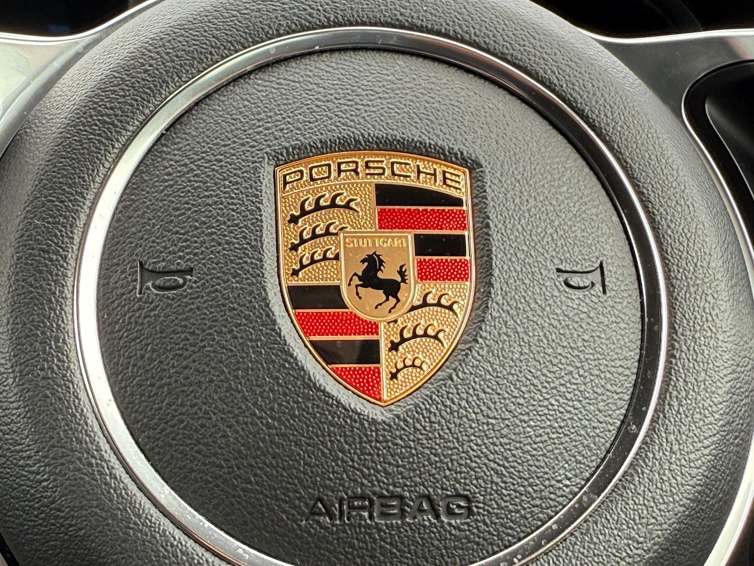 Vehicle 39