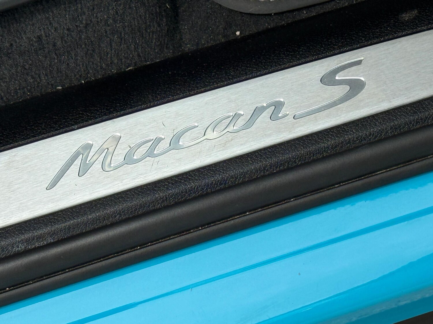 Vehicle 44