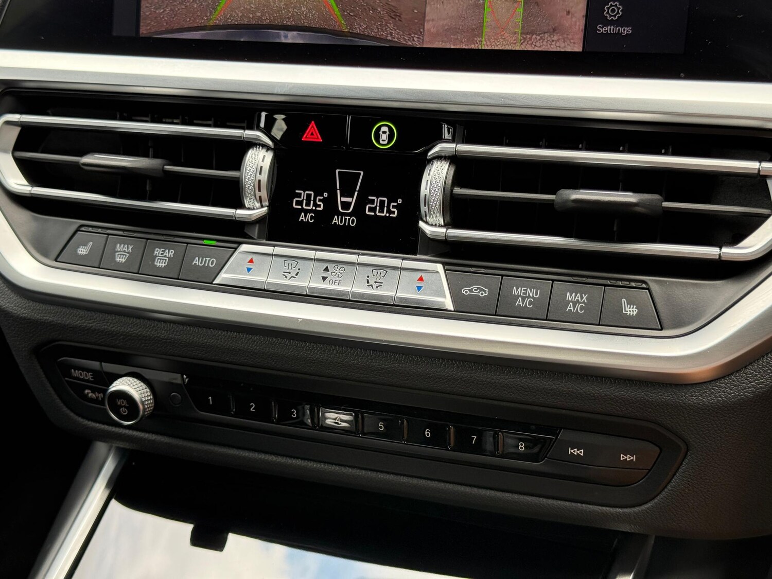 Vehicle 44