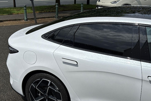 Used BYD Seal 2025 for sale - 76189201: Photo 15