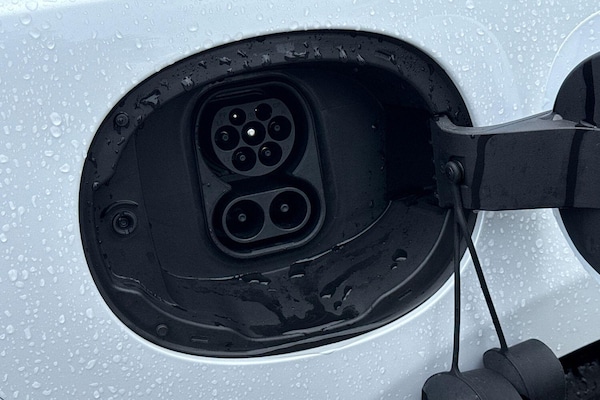 Used BYD Seal 2025 for sale - 76189201: Photo 20